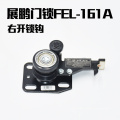 L33 Top Sale Full 1000 Freeight Drop Drop Shipping Elevator Door Lock Appareil